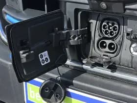 Ford E-Transit thumbnail 20