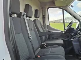 Ford E-Transit thumbnail 6