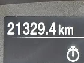 Ford E-Transit thumbnail 8