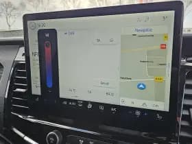 Ford E-Transit thumbnail 9