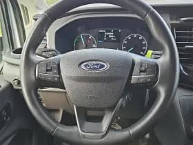 Ford E-Transit thumbnail 10