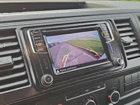 Volkswagen Transporter thumbnail 13