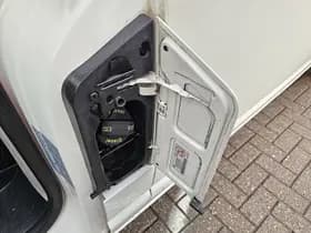 Volkswagen Transporter thumbnail 14