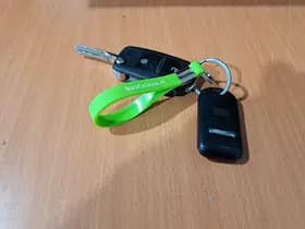 Volkswagen Transporter thumbnail 9