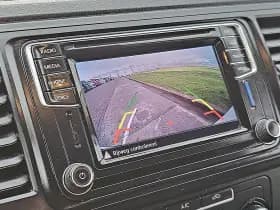 Volkswagen Transporter thumbnail 13