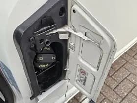 Volkswagen Transporter thumbnail 14