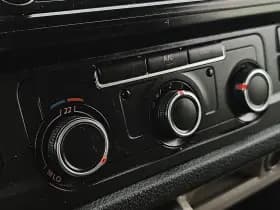 Volkswagen Transporter thumbnail 8