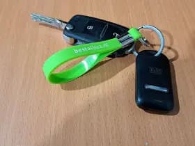 Volkswagen Transporter thumbnail 9