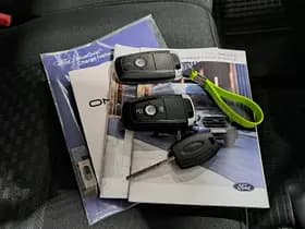 Ford E-Transit thumbnail 11