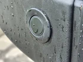 Ford E-Transit thumbnail 16