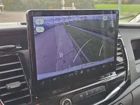 Ford E-Transit thumbnail 18