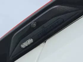 Ford E-Transit thumbnail 19