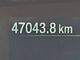 Ford E-Transit thumbnail 8