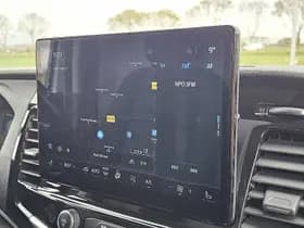 Ford E-Transit thumbnail 9