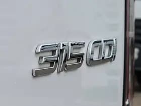 Mercedes-Benz Sprinter thumbnail 14