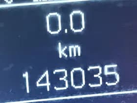 Mercedes-Benz Sprinter thumbnail 8