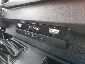 Mercedes-Benz Sprinter thumbnail 9