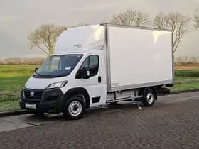 Fiat Ducato thumbnail 2