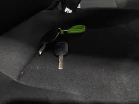 Fiat Ducato thumbnail 11