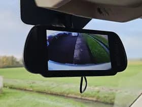 Fiat Ducato thumbnail 13