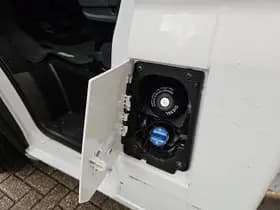 Fiat Ducato thumbnail 14