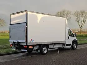 Fiat Ducato thumbnail 3