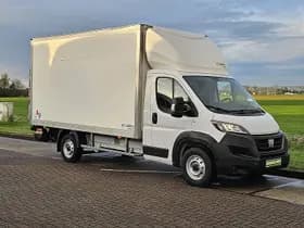 Fiat Ducato thumbnail 4
