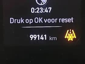 Fiat Ducato thumbnail 8