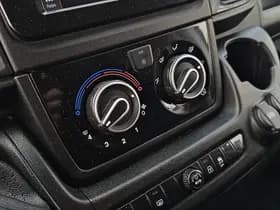 Fiat Ducato thumbnail 9