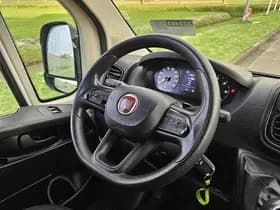 Fiat Ducato thumbnail 10