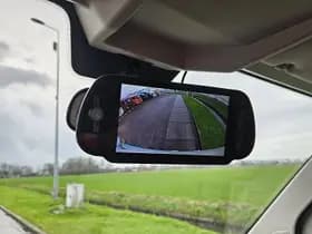 Fiat Ducato thumbnail 12