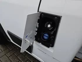 Fiat Ducato thumbnail 14