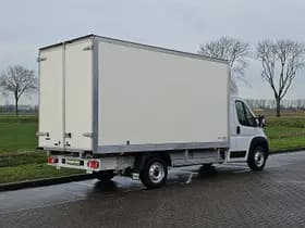 Fiat Ducato thumbnail 3