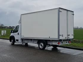 Fiat Ducato thumbnail 5