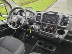 Fiat Ducato thumbnail 7