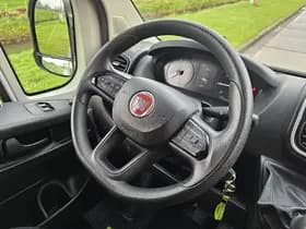 Fiat Ducato thumbnail 9