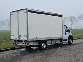 Fiat Ducato thumbnail 3