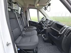 Fiat Ducato thumbnail 6