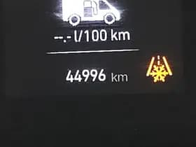 Fiat Ducato thumbnail 8