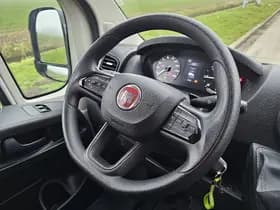 Fiat Ducato thumbnail 9
