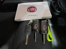 Fiat Ducato thumbnail 10