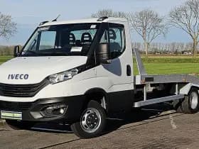 Iveco Daily thumbnail 2