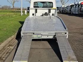 Iveco Daily thumbnail 12