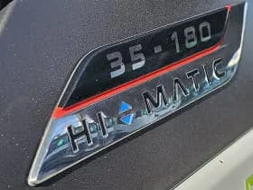 Iveco Daily thumbnail 14