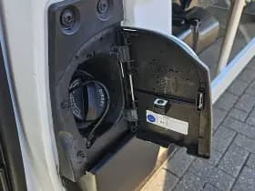 Iveco Daily thumbnail 15