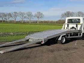 Iveco Daily thumbnail 3