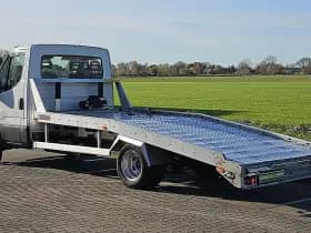 Iveco Daily thumbnail 5