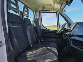 Iveco Daily thumbnail 6