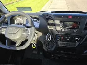 Iveco Daily thumbnail 7