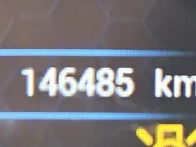 Iveco Daily thumbnail 8